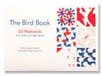 [3차 입고] The Bird Book